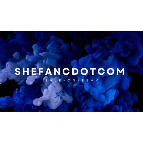 Fizz Stardust Crystal Palace 120yd/50gr Wide Range Of Gauges Poly/Lurex Yarn - Picture 2 of 12